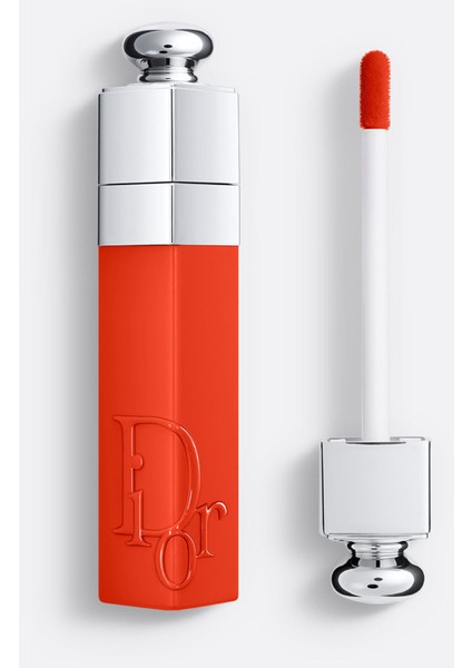 Addict Lip Tint 561