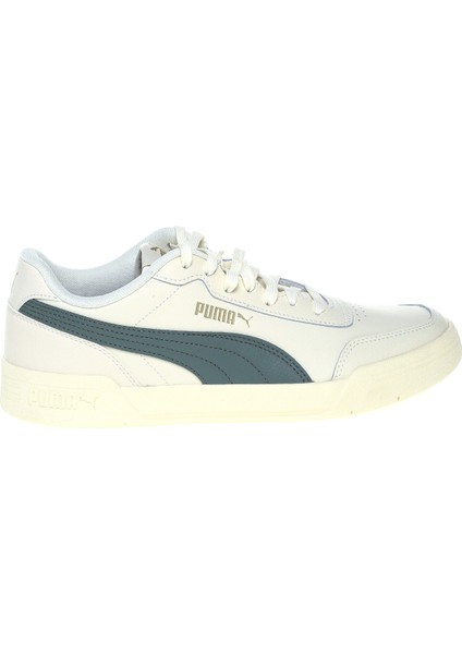 Caracal Bej Erkek Sneaker Ayakkabı