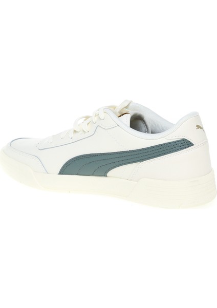 Caracal Bej Erkek Sneaker Ayakkabı fiyatları