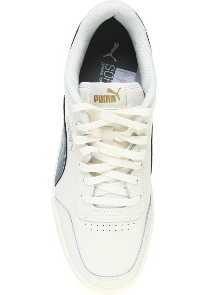 Caracal Bej Erkek Sneaker Ayakkabı fırsatları