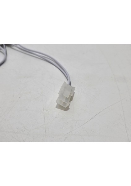 7515-3LED Gün Işığı Mercekli Modül LED 1,8W 220V (20 Adet)