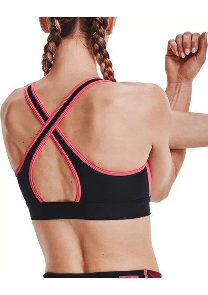 Kadın Spor Sütyeni 1367969-819 fiyatları