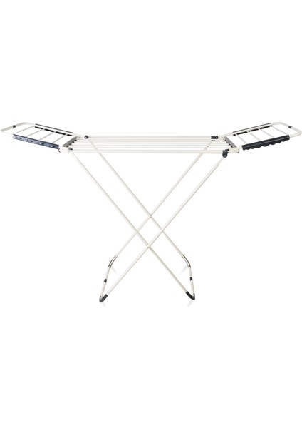 Vinela Kurutmalık - Beyaz