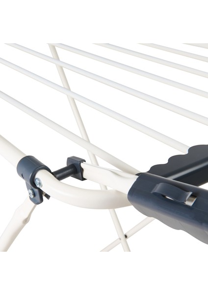 Vinela Kurutmalık - Beyaz modelleri