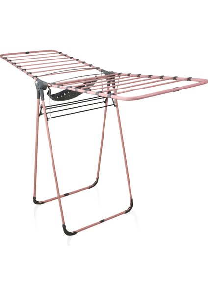 Isabella Soft Kurutmalık - Pembe fiyatları