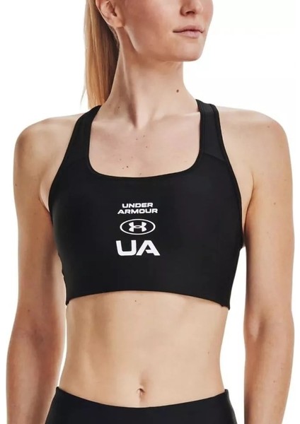 Kadın Spor Sütyeni 1362950-001