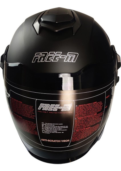 665 Açık Motosiklet Kaskı fiyatları