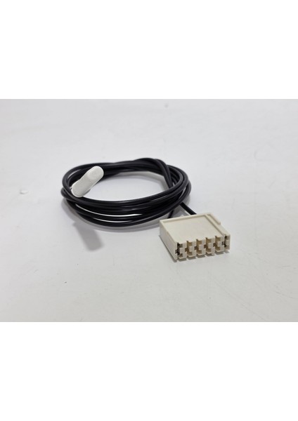 Zmc3 Termal Sigorta G4AP1211 77°c modelleri