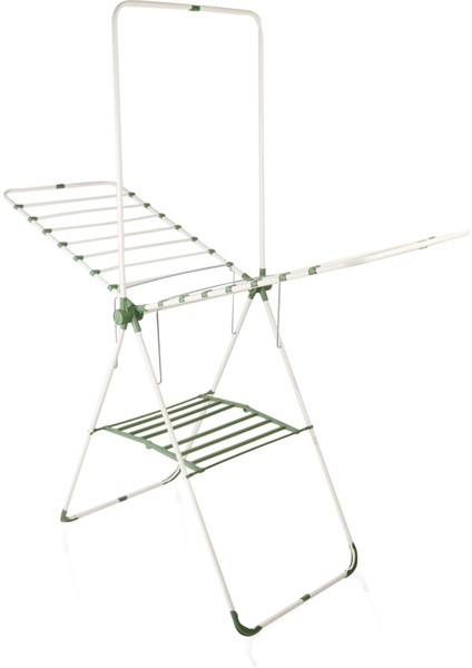 Violet Kurutmalık - Beyaz fiyatları