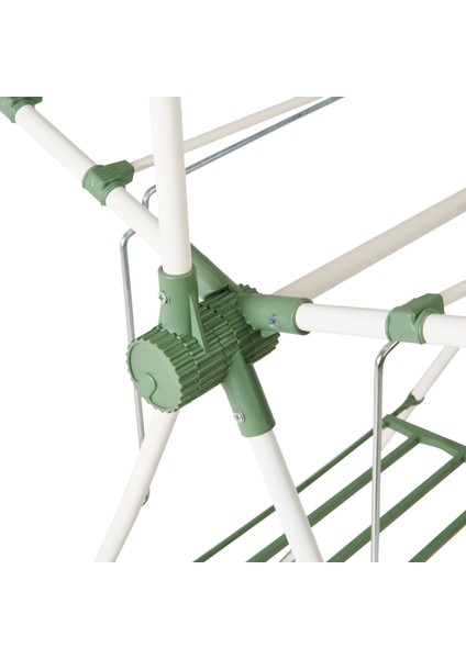 Violet Kurutmalık - Beyaz modelleri