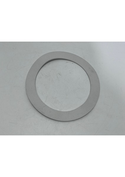 Epdm Elastomer Flanş Contası 6” 150 Lbs fiyatları