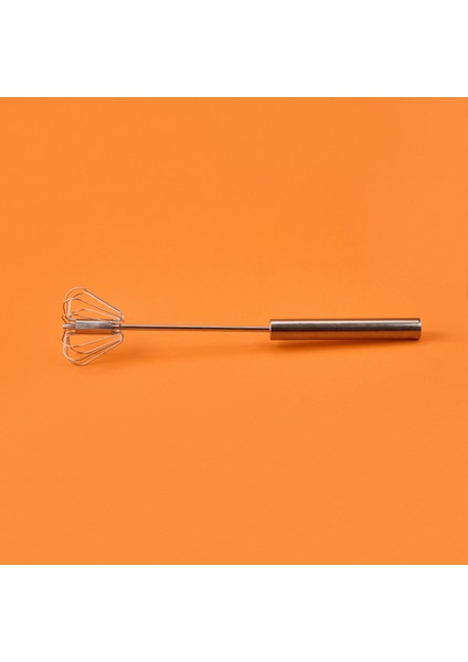 Basmalı Çırpıcı - Gri - 32 cm modelleri