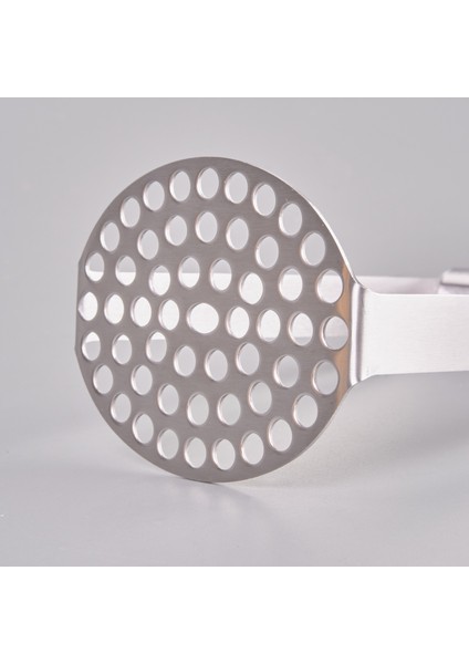 Patates Ezici - Gri - 36 cm modelleri