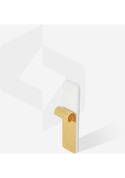 Kısa Yumuşak Tabanlı Buffer 10LU DFE-51-180W fiyatları