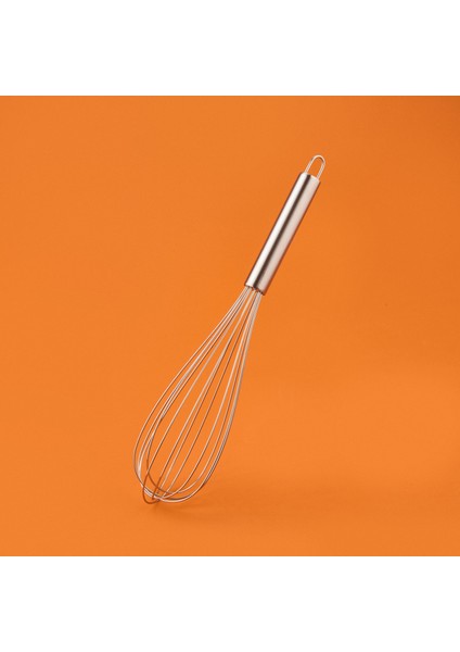 Büyük Boy Çırpıcı - 30 cm