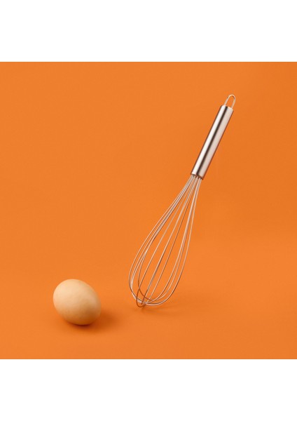 Büyük Boy Çırpıcı - 30 cm fiyatları