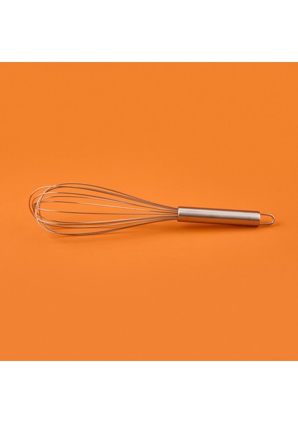 Büyük Boy Çırpıcı - 30 cm modelleri