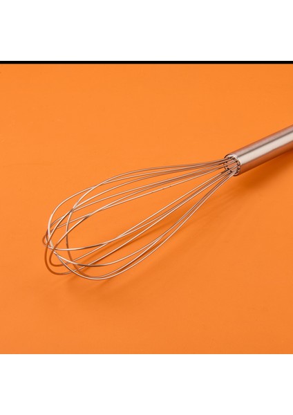 Büyük Boy Çırpıcı - 30 cm fırsatları