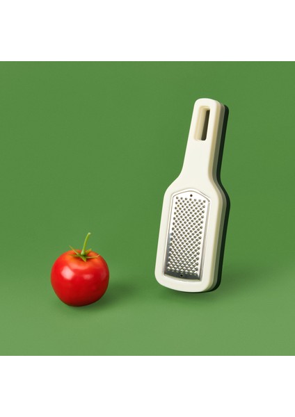 3'lü Rende Seti - Renkli