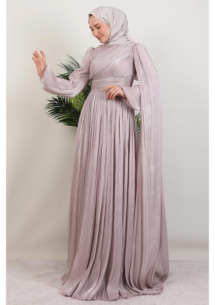 Paris Abiye Bej fiyatları