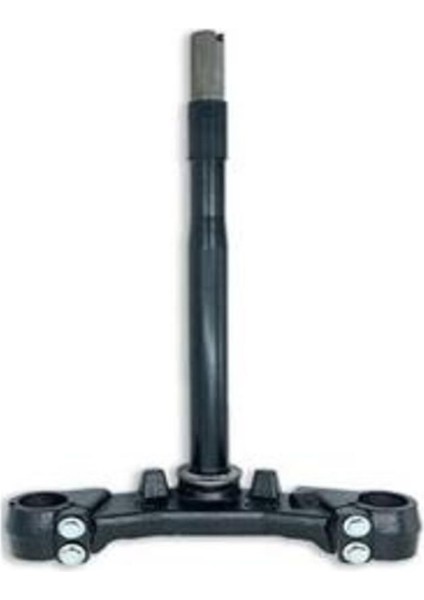 Nmax 125-155 2015-2020 Ön Maşa Oem modelleri