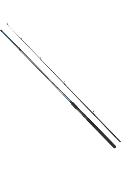 Spartan Spin 210CM 30GR Olta Kamışı