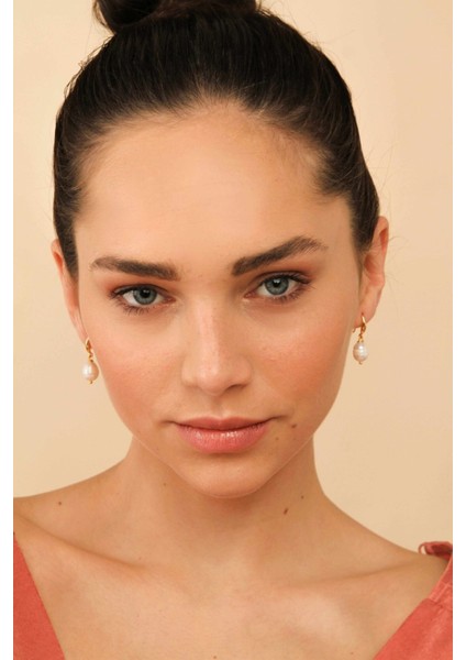 Marina İnci Küpe fiyatları