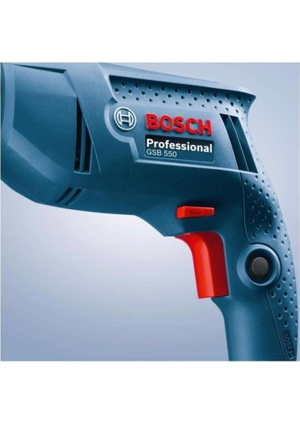 Profesyonel Darbeli Matkap ve 41 Parça Uç Seti, Güç ve Çok Yönlülük fiyatları