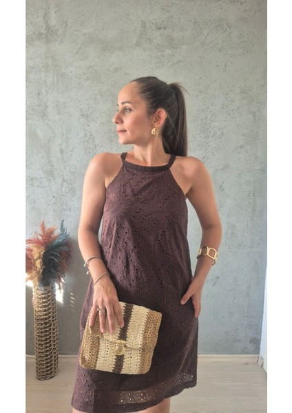 Fisto Elbise fiyatları