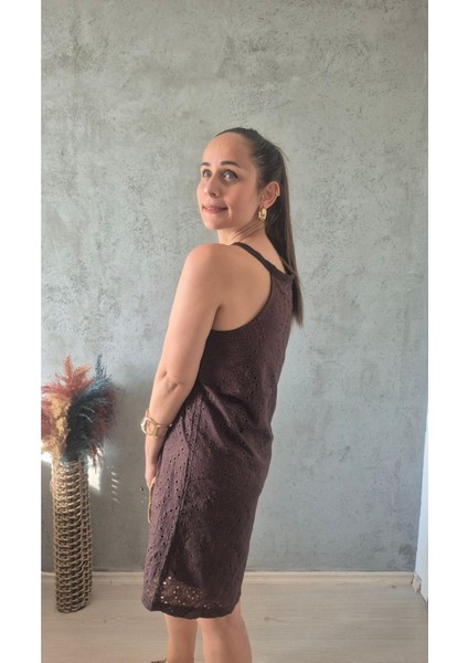 Fisto Elbise modelleri