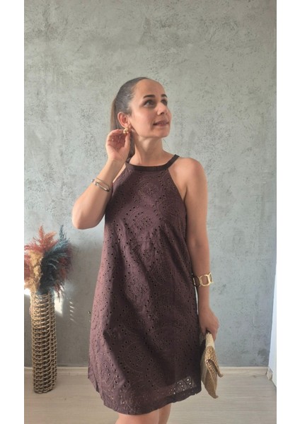 Fisto Elbise fırsatları