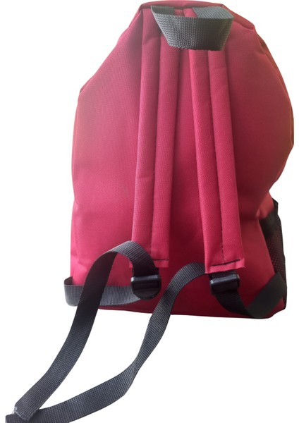 Deprem Çantası Iki Kişilik Hazır Deprem Çantası 76 Çeşit Ürün 165 Parça Afet Çantası