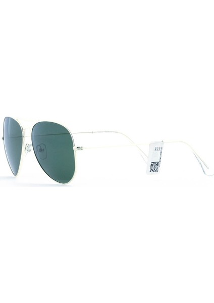 Polarize/uv Güneş Gözlüğü 1022 fiyatları