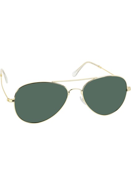 Polarize/uv Güneş Gözlüğü 1022 modelleri