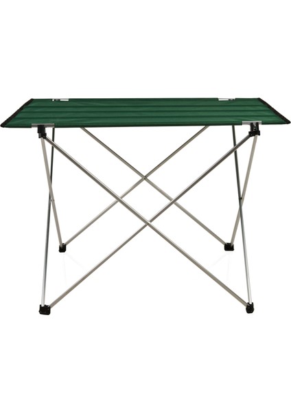 Kamp Masası - Yeşil - 55x73x48 Cm modelleri