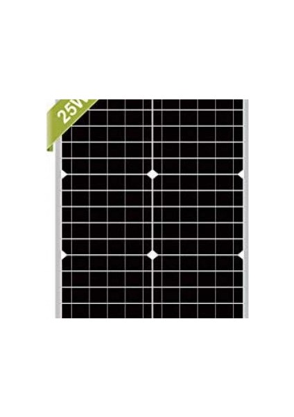 Elektrikli Çit Makinası Domuz Inek Koyun Keçi ve Yabani Hayvan Kovucu (3-4 Dönüm Solar Set) modelleri