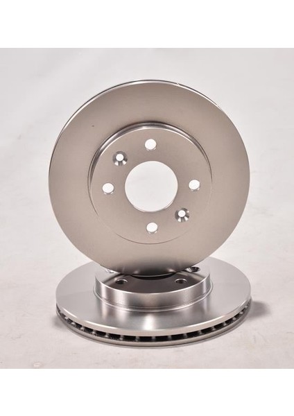 Ön Fren Aynası Küçük Renault R9-R11-R19-R21 Clıo I 91 96 Clıo Iı 98