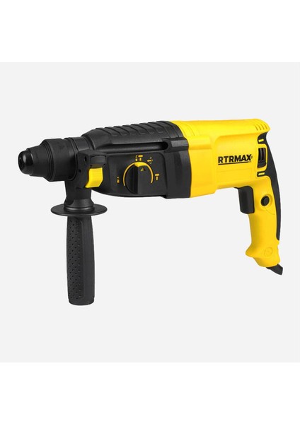 800W Elektronik Kırıcı Delici Güçlü ve Pratik Matkap fiyatları