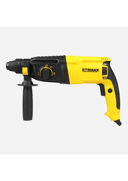 800W Elektronik Kırıcı Delici Güçlü ve Pratik Matkap modelleri