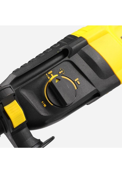 800W Elektronik Kırıcı Delici Güçlü ve Pratik Matkap fırsatları