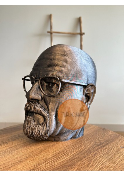 Walter White Breaking Bad Kulaklık Standı Gamer Dekor fırsatları