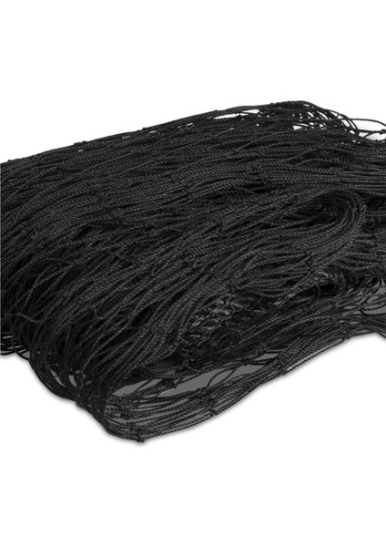 Kedi Koruma Ağı 2,5*6m fiyatları