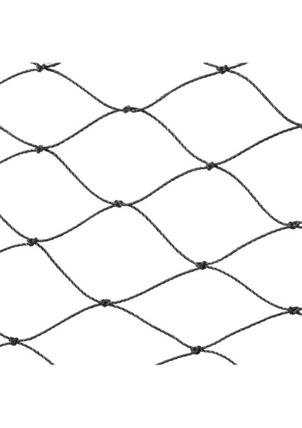 Kedi Koruma Ağı 2,5*6m modelleri