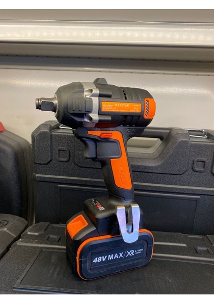 Çift Akülü 48V 5AH Taşınabilir Elektrikli Scooter ve Bisiklet Seti fiyatları