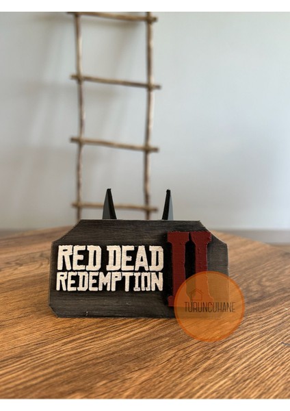 Red Dead Redemption 2 Kol Standı Arthur Morgan Playstation 5 Dualsense Dualshock Xbox fiyatları