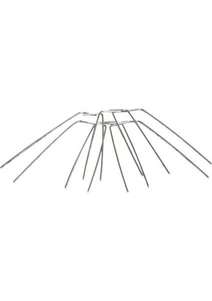 Kuş ve Güvercin Kovucu Çivi Seti fiyatları