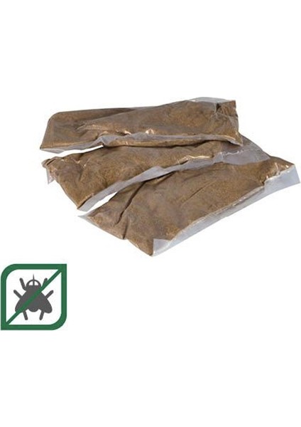 Sinek Yakalama Besini 3lü Set modelleri