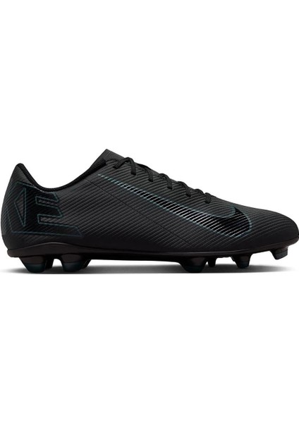 Vapor 16 Club Fg/mg Erkek Krampon FQ8441-002