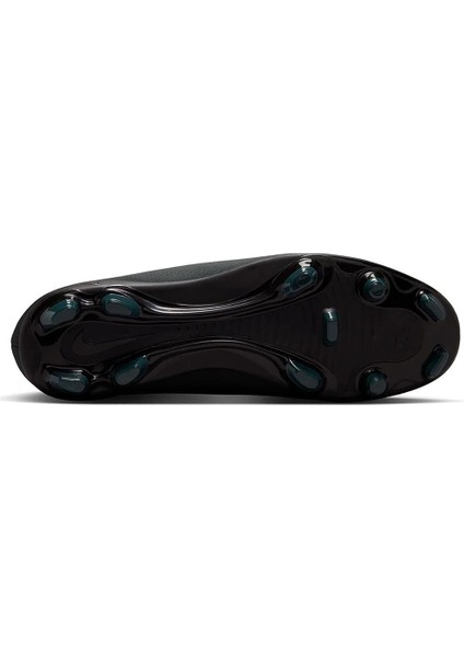 Vapor 16 Club Fg/mg Erkek Krampon FQ8441-002 fırsatları