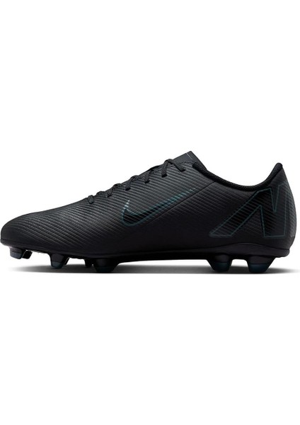 Vapor 16 Club Fg/mg Erkek Krampon FQ8441-002 fiyatları